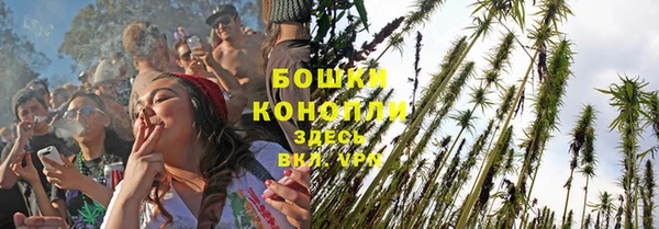 каннабис Алзамай